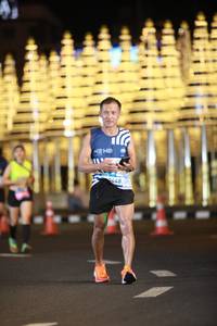 BIB: 
                            <button type="button" onclick="openModal(23861809)" class="btn btn-primary btn-sm float-right btn-popup" data-toggle="modal" data-target=".modal-high-quality">
                        <i class="fas fa-shopping-cart"></i> Add to Cart
                    </button>
                                            <button type="button" onclick="isThisMe(23861809, true)" class="btn btn-success btn-sm float-right btn-popup btn-isme hidden" data-toggle="tooltip" data-placement="bottom" title="นี่คือรูปของคุณใช่ไหม คลิกที่นี่เพื่อเอาเข้าอัลบั้ม">
                        <i class="fas fa-plus"></i> Add to album
                    </button>
                    <button type="button" onclick="isThisMe(23861809, false)" class="btn btn-warning btn-sm float-right btn-popup btn-isnotme hidden">
                        <i class="fas fa-ban"></i> Remove from album
                    </button>